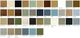Braxton Culler Customizable Lawrence Counter Stool-4