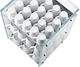 Jura® Glass Cup Warmer-2