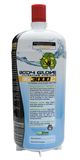 Body Glove BG-3000 Replacement Water Filter Cartridge-0