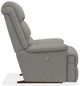 La-Z-Boy® Astor Platinum Power Rocking Recliner-2