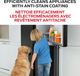Comerco 700 ml Appliances Cleaner-2