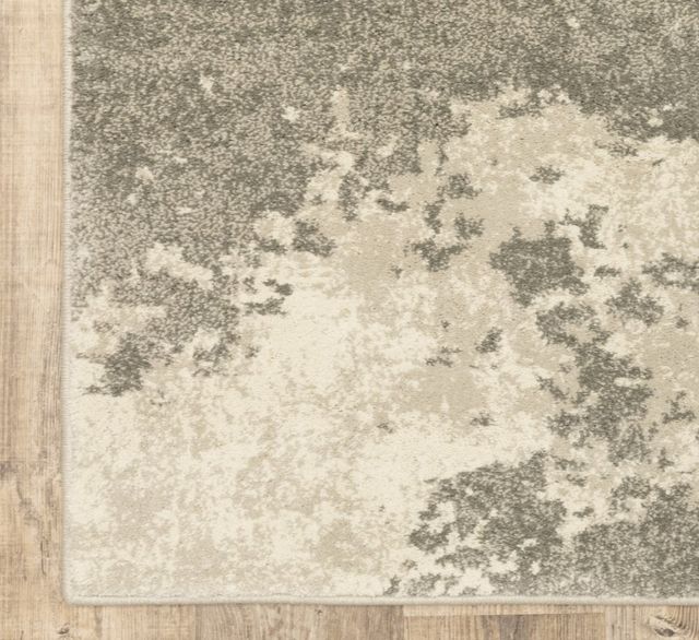 Oriental Weavers™ Carson 5'x7' Style 1 Area Rug-4