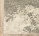 Oriental Weavers™ Carson 5'x7' Style 1 Area Rug-4