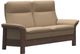 Stressless® by Ekornes® Saga Loveseat-0