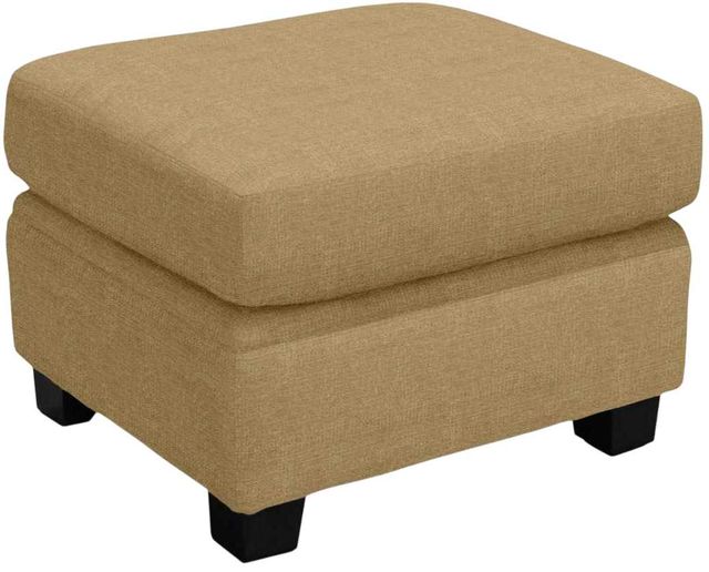 Creek Side Customs Customizable Norwood Ottoman-2