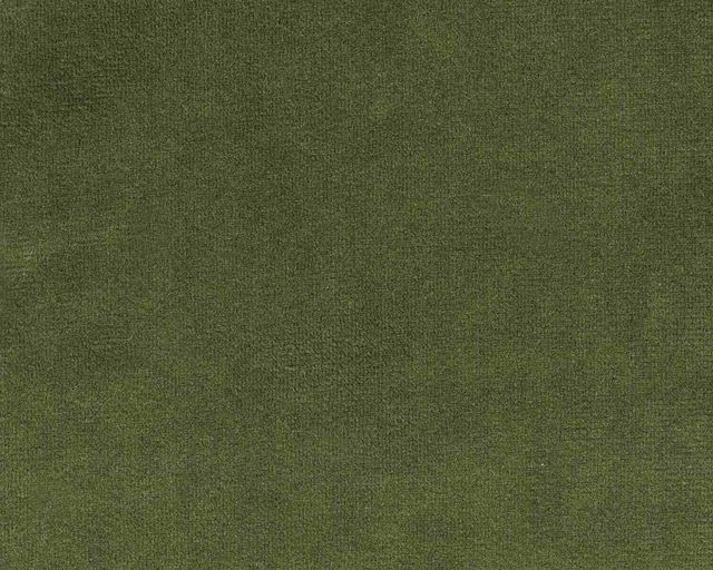 Signature Design by Ashley® Macleary Moss Ottoman-4