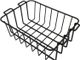 Chilly Moose 75L Chilly Ice Box Wheeled Explorer Basket-0