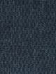 La-Z-Boy® Pinnacle Navy Power Rocking Recliner with Headrest-2