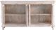 Crestview Collection Bengal Manor Clay Sideboard-3