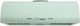 Unique® Appliances Classic Retro 30" Summer Mint Green Under Cabinet Range Hood-0