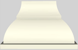 Bisque