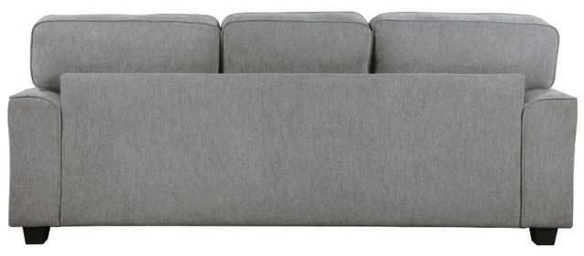 Homelegance® Bradford Gray Sofa-3