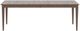Canadel Customizable 4288-ND Dining Table-2