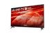 LG 86" 4K Smart UHD TV w/AI ThinQ®-1