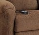 Best® Home Furnishings Customizable JoJo Power Lift Recliner-1