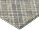 Dalyn™ Rug Company Soft Essentials SE3 Taupe 9'x12' Area Rug-4