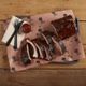 Weber® Brown Food-Grade Butcher Paper-3