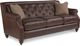 La-Z-Boy® Aberdeen Premier Sofa-1