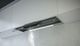 Sirius 27" Stainless Steel Insert Range Hood-1