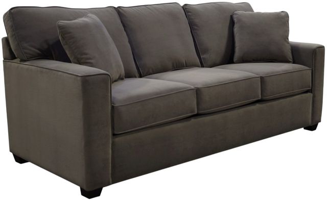 England Furniture Customizable Jay Queen Sleeper Sofa-3