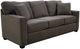 England Furniture Customizable Jay Queen Sleeper Sofa-3