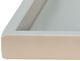 Sunny Designs™ Tessa Pavestone Ottoman Tray-4