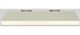 Vent-A-Hood® 48" Biscuit Under Cabinet Range Hood-1