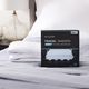 Malouf® Tencel Smooth Mattress Protector Twin XL-1