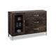Handstone Laguna Sideboard-0