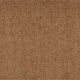 Dovetail Furniture Halcott Brown Sofa-5