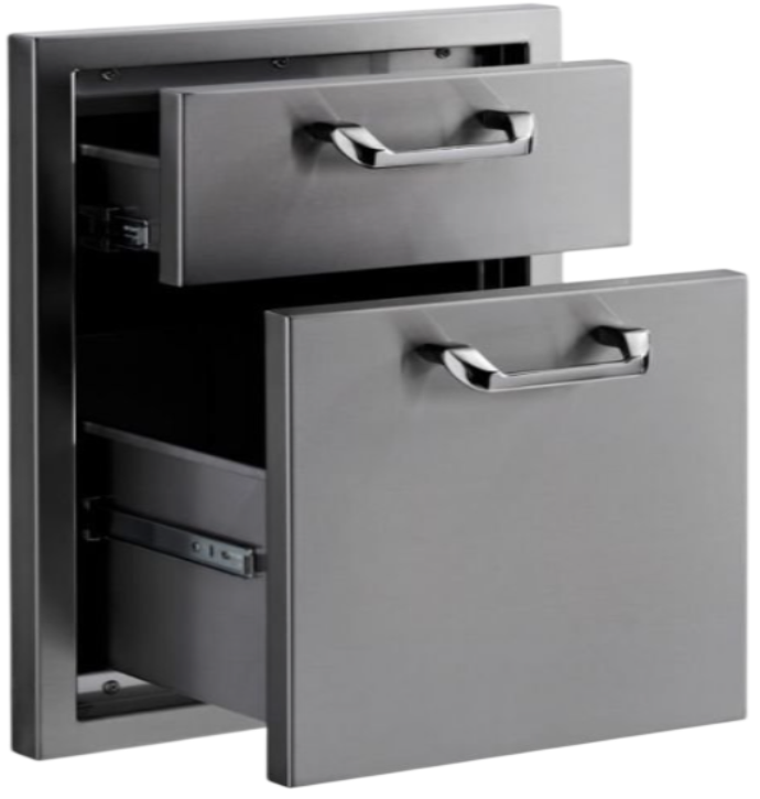 Lynx Drawer - Thumbnail 2