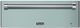Viking® 3 Series 30" Splash Warming Drawer-0