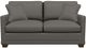 La-Z-Boy® Kennedy Briar Full Sleeper Sofa-1