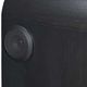 Global Furniture USA Beckett Black/White Nightstand with LED and Cooler-2