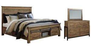 Click to view more images of the product.