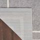 Nourison Home™ Essentials 5'x7' Style 21 Area Rug-5