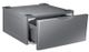 Samsung 27" Platinum Pedestal-2