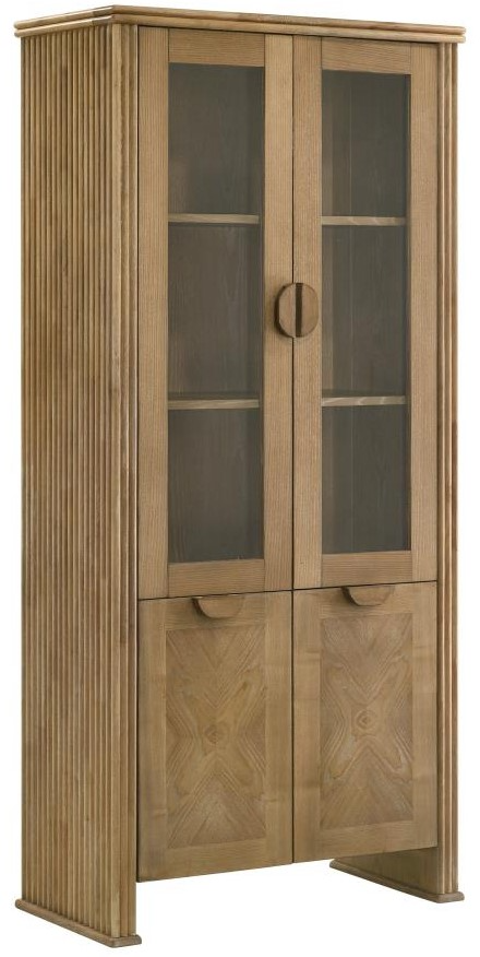 Click to view more images of the product.