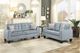 Mazin Furniture Lantana Sofa-2