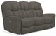 La-Z-Boy® Rori Granite Power Reclining Sofa-1