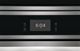 Frigidaire® 30" Stainless Steel Oven/Micro Combo Electric Wall Oven -1