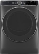 Carbon Graphite