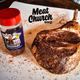 Meat Church BBQ Honey Hog BBQ Rub 14oz-2