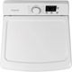 Element® White Laundry Pair-1