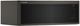 KitchenAid® 30" 1.1 Cu. Ft. Juniper Over the Range Microwave-3