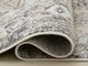 Signature Design by Ashley® Junley 8'x10' Large Area Rug-3
