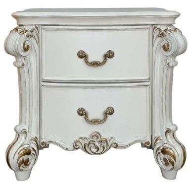 ACME Furniture Vendom Antique Pearl Nightstand-3