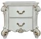 ACME Furniture Vendom Antique Pearl Nightstand-3