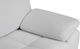 Palliser® Furniture Customizable Sarasota 3-Piece Curved Sectional-4