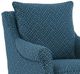 HF Custom Customizable Lacey Swivel Chair-1